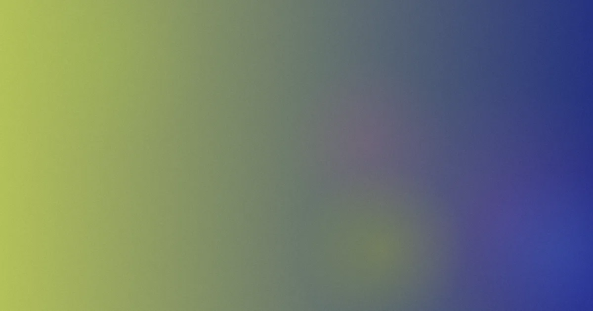 抱操避坑：先分清安抚与训练